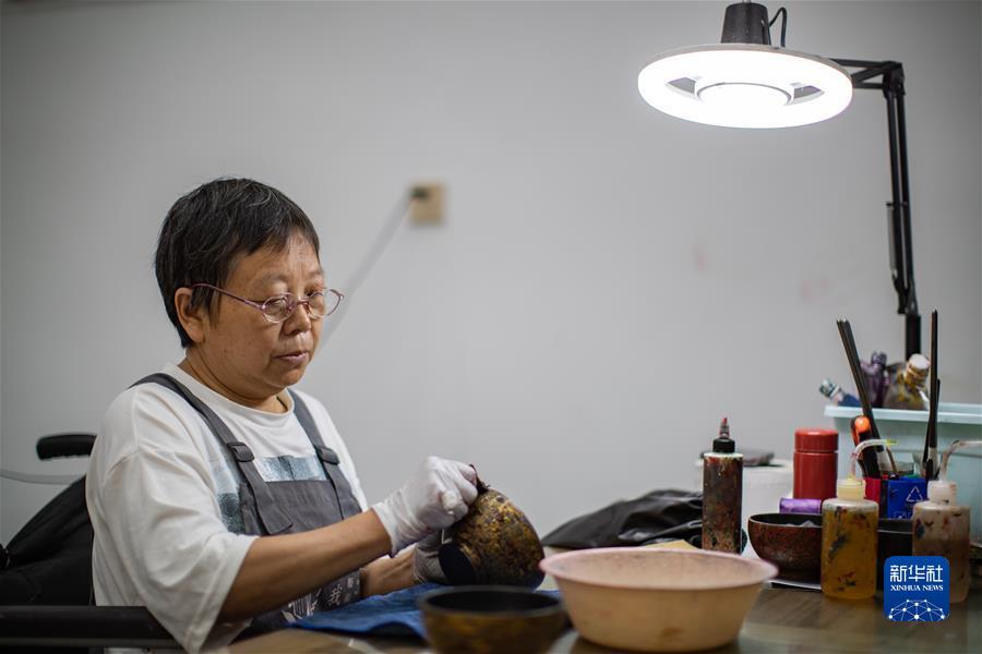 pt千亿客户端下载